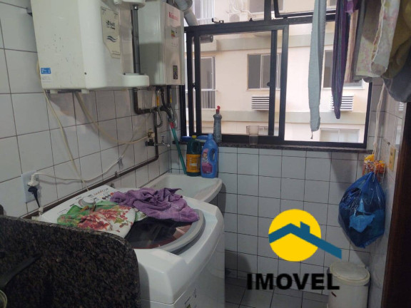 Imagem Apartamento com 2 Quartos à Venda, 75 m² em Icaraí - Niterói