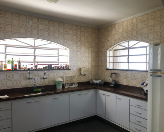 Imagem Sobrado com 3 Quartos à Venda, 282 m² em Cresciúma - Caieiras Imagem Sobrado com 3 Quartos à Venda, 282 m² em Cresciúma - Caieiras