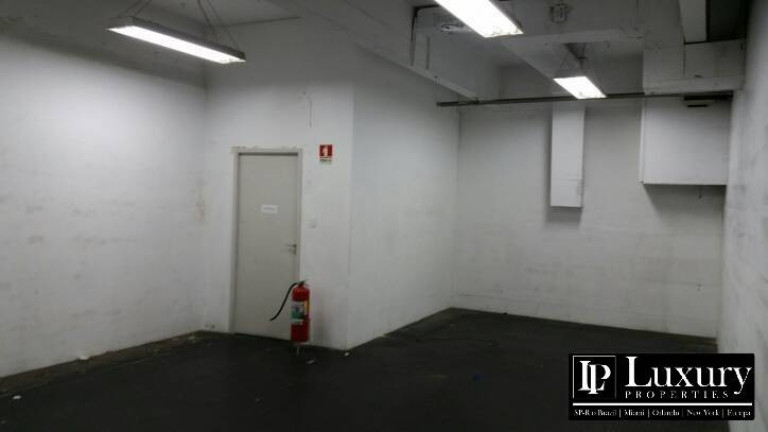 Imagem Ponto Comercial para Alugar, 410 m² em Jardim Paulistano - São Paulo Imagem Ponto Comercial para Alugar, 410 m² em Jardim Paulistano - São Paulo