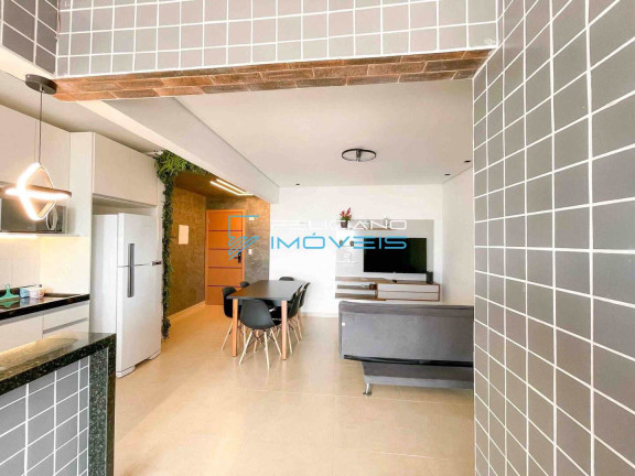 Imagem Apartamento com 2 Quartos à Venda, 64 m² em Caiçara - Praia Grande Imagem Apartamento com 2 Quartos à Venda, 64 m² em Caiçara - Praia Grande