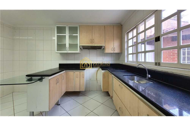 Imagem Casa com 4 Quartos à Venda, 336 m² em Dos Casa - São Bernardo Do Campo Imagem Casa com 4 Quartos à Venda, 336 m² em Dos Casa - São Bernardo Do Campo