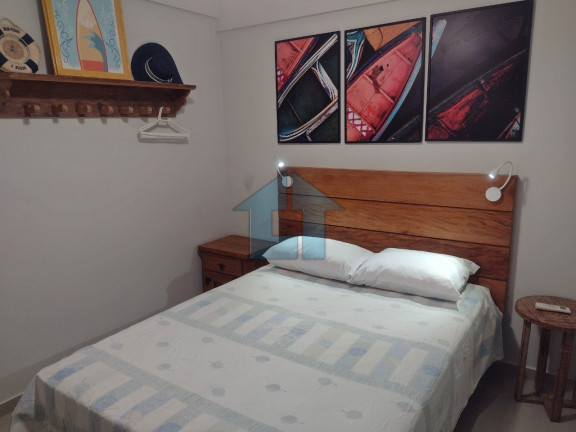 Imagem Apartamento com 2 Quartos à Venda ou Locação, 75 m² em Pier 103 - Angra Dos Reis Imagem Apartamento com 2 Quartos à Venda ou Locação, 75 m² em Pier 103 - Angra Dos Reis