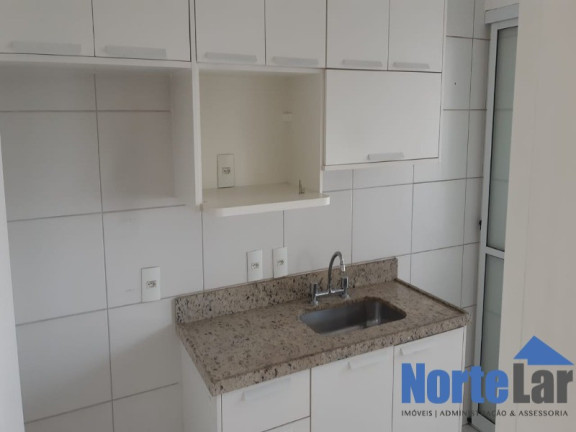 Imagem Apartamento com 2 Quartos à Venda, 64 m² em Vila Prudente - São Paulo Imagem Apartamento com 2 Quartos à Venda, 64 m² em Vila Prudente - São Paulo