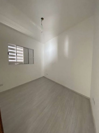 Imagem Casa de Condomínio com 2 Quartos à Venda, 52 m² em Residencial Palma De Maiorca - Cotia Imagem Casa de Condomínio com 2 Quartos à Venda, 52 m² em Residencial Palma De Maiorca - Cotia