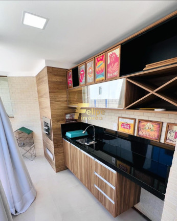 Imagem Imóvel com 4 Quartos à Venda, 150 m² em Praia Da Costa - Vila Velha