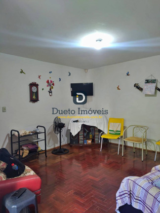 Imagem Apartamento com 2 Quartos à Venda, 78 m² em Nossa Senhora Das Dores - Santa Maria