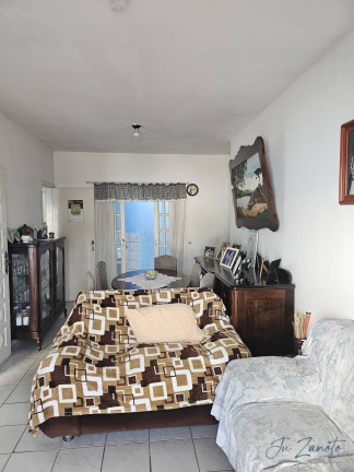 Imagem Casa com 2 Quartos à Venda, 375 m² em Bom Retiro - Matinhos Imagem Casa com 2 Quartos à Venda, 375 m² em Bom Retiro - Matinhos