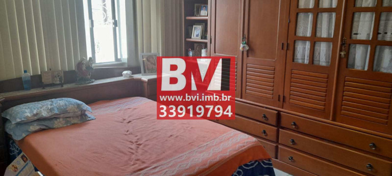 Imagem Casa com 3 Quartos à Venda, 280 m² em Vila Da Penha - Rio De Janeiro Imagem Casa com 3 Quartos à Venda, 280 m² em Vila Da Penha - Rio De Janeiro