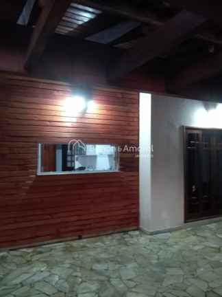 Imagem Casa com 4 Quartos à Venda, em Alto De Pinheiros - Paulínia Imagem Casa com 4 Quartos à Venda, em Alto De Pinheiros - Paulínia