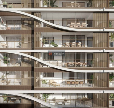 Imagem Apartamento com 3 Quartos à Venda, 150 m² em Botafogo - Rio De Janeiro Imagem Apartamento com 3 Quartos à Venda, 150 m² em Botafogo - Rio De Janeiro