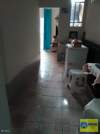 Imagem Casa com 2 Quartos à Venda, 74 m² em Carapina Grande - Serra Imagem Casa com 2 Quartos à Venda, 74 m² em Carapina Grande - Serra