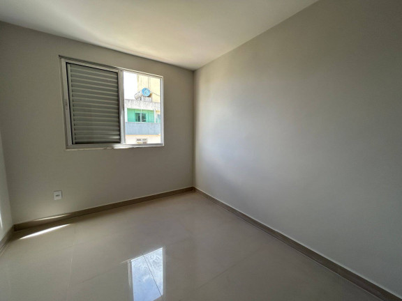 Imagem Apartamento com 3 Quartos à Venda, 80 m² em Fernão Dias - Belo Horizonte Imagem Apartamento com 3 Quartos à Venda, 80 m² em Fernão Dias - Belo Horizonte
