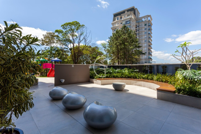 Imagem Apartamento com 2 Quartos à Venda, 95 m² em Atiradores - Joinville Imagem Apartamento com 2 Quartos à Venda, 95 m² em Atiradores - Joinville