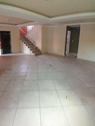 Imagem Casa com 3 Quartos à Venda, 180 m² em Itaipu - Niterói Imagem Casa com 3 Quartos à Venda, 180 m² em Itaipu - Niterói
