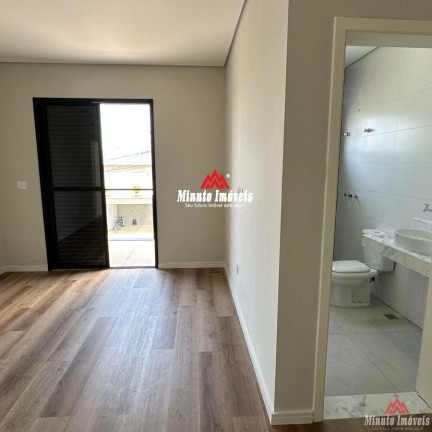 Imagem Casa com 3 Quartos à Venda, 212 m² em Centro - Jundiaí Imagem Casa com 3 Quartos à Venda, 212 m² em Centro - Jundiaí