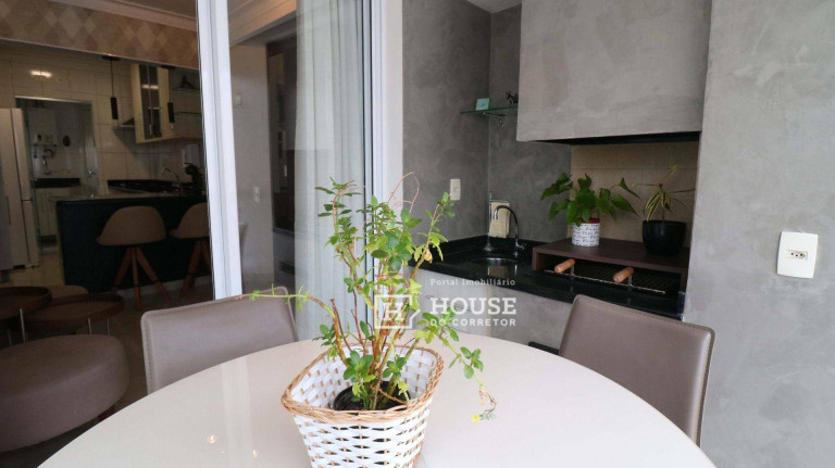 Imagem Apartamento com 2 Quartos à Venda, 71 m² em Paraíso - São Paulo Imagem Apartamento com 2 Quartos à Venda, 71 m² em Paraíso - São Paulo