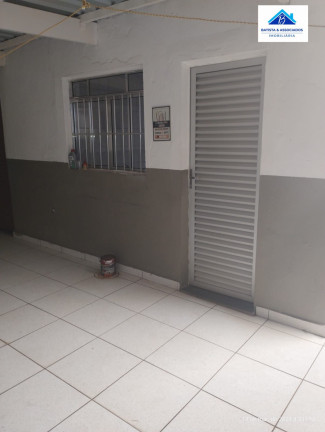 Imagem Casa com 3 Quartos à Venda, 75 m² em Parque Euclides Miranda - Sumaré Imagem Casa com 3 Quartos à Venda, 75 m² em Parque Euclides Miranda - Sumaré