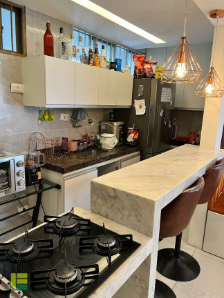 Imagem Apartamento com 3 Quartos à Venda, 87 m² em Boa Viagem - Recife