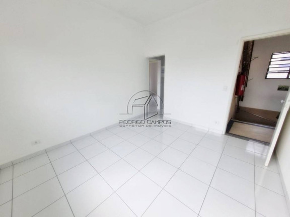 Imagem Casa com 2 Quartos para Alugar, 64 m² em Tupi - Praia Grande Imagem Casa com 2 Quartos para Alugar, 64 m² em Tupi - Praia Grande