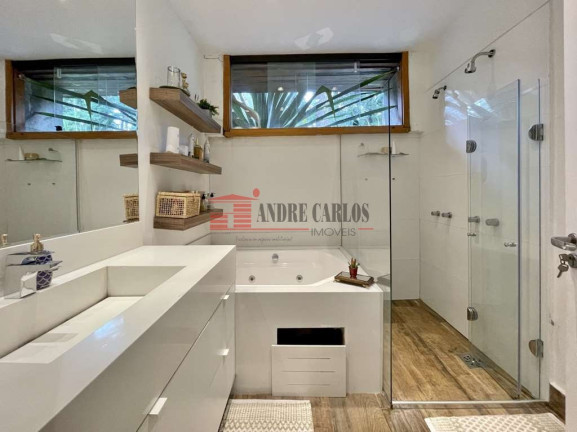 Imagem Casa de Condomínio com 2 Quartos à Venda, 140 m² em San Diego Park - Cotia Imagem Casa de Condomínio com 2 Quartos à Venda, 140 m² em San Diego Park - Cotia