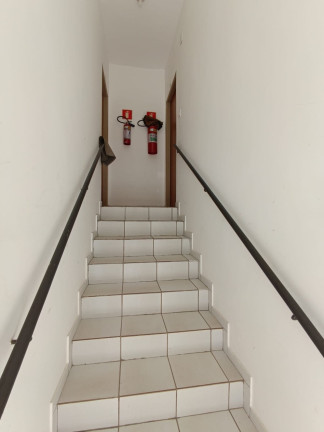 Imagem Apartamento com 2 Quartos à Venda, 50 m² em Gurupi - Teresina Imagem Apartamento com 2 Quartos à Venda, 50 m² em Gurupi - Teresina