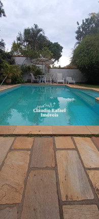 Imagem Casa com 3 Quartos à Venda, 200 m² em Manguinhos - Armação Dos Búzios