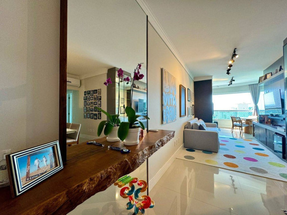 Imagem Apartamento com 3 Quartos à Venda, 116 m² em Praia Brava - Itajaí Imagem Apartamento com 3 Quartos à Venda, 116 m² em Praia Brava - Itajaí