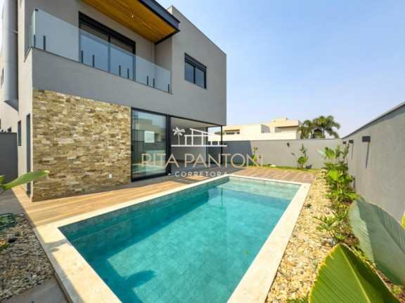 Imagem Casa com 4 Quartos à Venda, 310 m² em Vila Do Golf - Ribeirão Preto Imagem Casa com 4 Quartos à Venda, 310 m² em Vila Do Golf - Ribeirão Preto