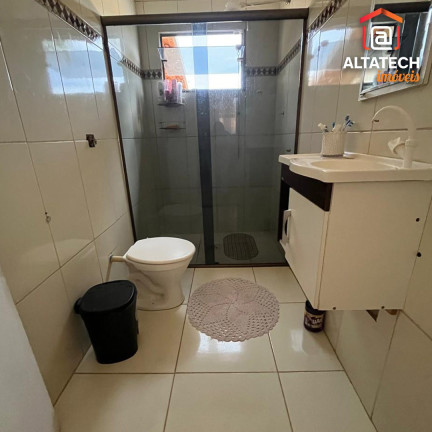 Imagem Imóvel com 4 Quartos à Venda, 246 m² em Centro - Bandeira Do Sul Imagem Imóvel com 4 Quartos à Venda, 246 m² em Centro - Bandeira Do Sul