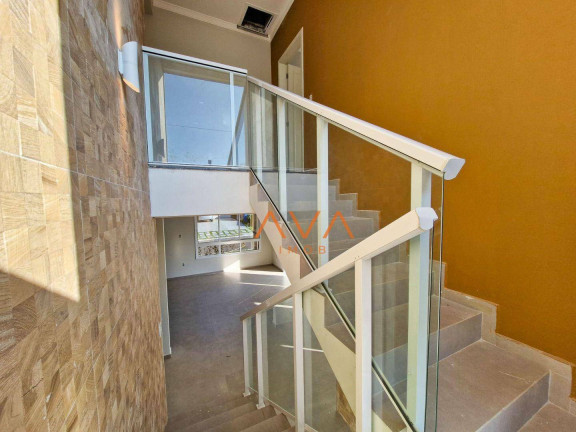 Imagem Casa com 3 Quartos à Venda, 204 m² em Rio Vermelho - Florianópolis Imagem Casa com 3 Quartos à Venda, 204 m² em Rio Vermelho - Florianópolis