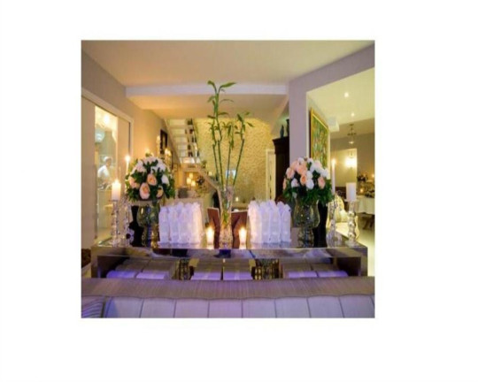 Imagem Apartamento com 3 Quartos à Venda, 250 m² em Vila Nova Conceição - São Paulo Imagem Apartamento com 3 Quartos à Venda, 250 m² em Vila Nova Conceição - São Paulo