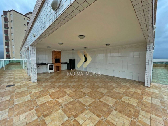 Imagem Apartamento com 2 Quartos à Venda, 80 m² em Vila Caicara - Praia Grande Imagem Apartamento com 2 Quartos à Venda, 80 m² em Vila Caicara - Praia Grande
