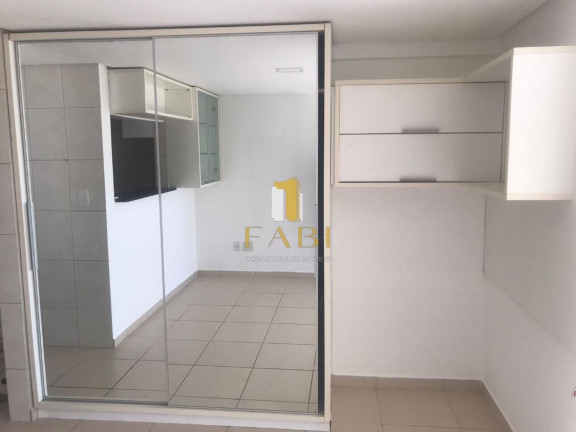 Imagem Apartamento com 1 Quarto à Venda, 38 m² em Jardim Oceania - João Pessoa Imagem Apartamento com 1 Quarto à Venda, 38 m² em Jardim Oceania - João Pessoa