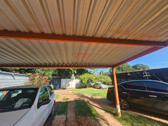 Imagem Chácara com 2 Quartos à Venda, 130 m² em Parque Da Represa - Paulínia Imagem Chácara com 2 Quartos à Venda, 130 m² em Parque Da Represa - Paulínia