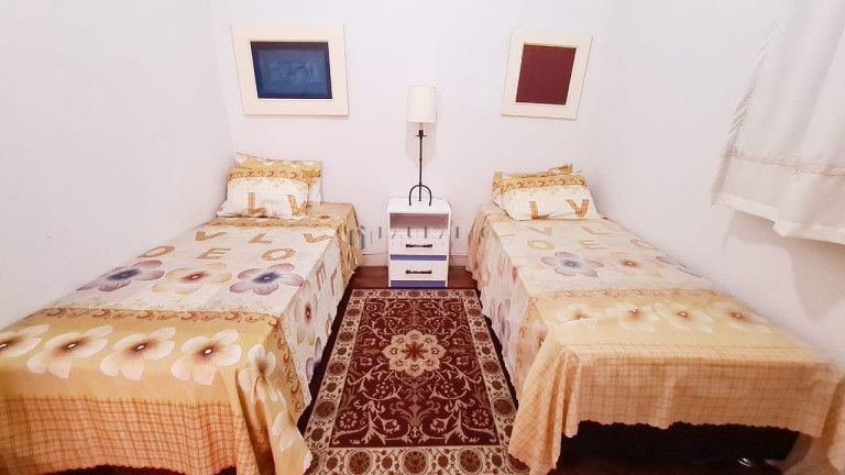 Imagem Apartamento com 3 Quartos à Venda, 180 m² em Copacabana - Rio De Janeiro Imagem Apartamento com 3 Quartos à Venda, 180 m² em Copacabana - Rio De Janeiro