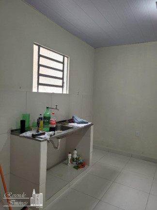 Casa com 2 Quartos à Venda, 110 m² em Marco - Belém