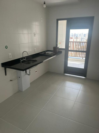 Imagem Apartamento com 3 Quartos à Venda, 131 m² em Vila Gumercindo - São Paulo Imagem Apartamento com 3 Quartos à Venda, 131 m² em Vila Gumercindo - São Paulo