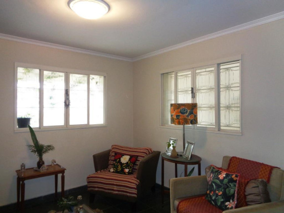 Imagem Casa com 3 Quartos à Venda, 140 m² em Vila Pompéia - São Paulo Imagem Casa com 3 Quartos à Venda, 140 m² em Vila Pompéia - São Paulo