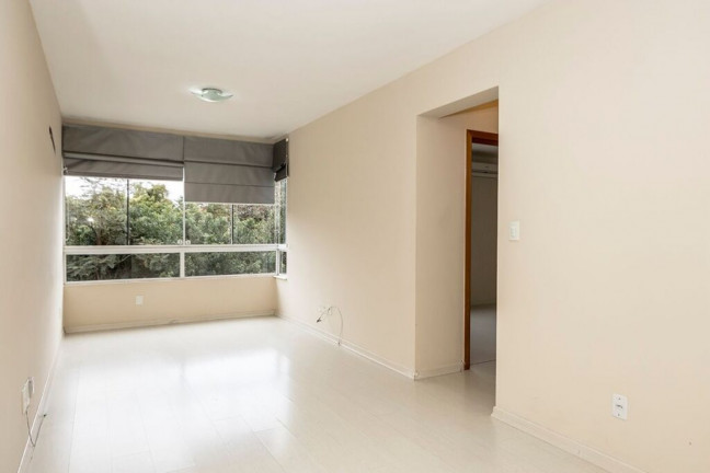 Imagem Imóvel com 2 Quartos à Venda, 89 m² em Cavalhada - Porto Alegre Imagem Imóvel com 2 Quartos à Venda, 89 m² em Cavalhada - Porto Alegre