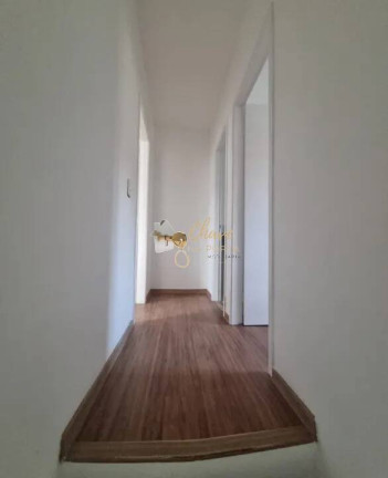 Imagem Casa com 2 Quartos à Venda, 77 m² em água Espraiada (caucaia Do Alto) - Cotia Imagem Casa com 2 Quartos à Venda, 77 m² em água Espraiada (caucaia Do Alto) - Cotia