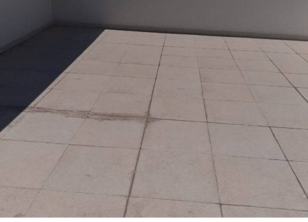 Imagem Cobertura com 3 Quartos à Venda, 60 m² em Caiçara - Belo Horizonte