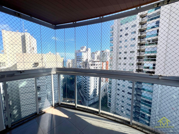 Imagem Apartamento com 2 Quartos à Venda, 93 m² em Praia Da Costa - Vila Velha Imagem Apartamento com 2 Quartos à Venda, 93 m² em Praia Da Costa - Vila Velha