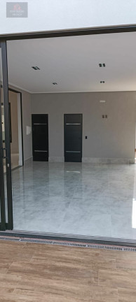 Imagem Casa com 3 Quartos à Venda, 220 m² em Parque Universitário - Americana Imagem Casa com 3 Quartos à Venda, 220 m² em Parque Universitário - Americana
