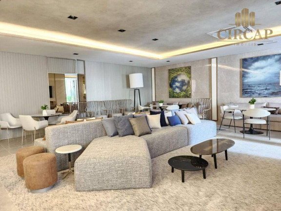 Imagem Apartamento com 3 Quartos à Venda, 173 m² em Perdizes - São Paulo Imagem Apartamento com 3 Quartos à Venda, 173 m² em Perdizes - São Paulo