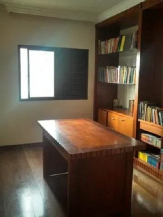 Imagem Apartamento com 3 Quartos à Venda, 187 m² em Centro - Taubaté Imagem Apartamento com 3 Quartos à Venda, 187 m² em Centro - Taubaté