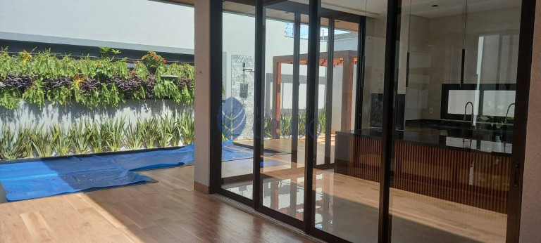 Imagem Casa com 4 Quartos à Venda, 450 m² em Residencial Villa Bella - Anápolis Imagem Casa com 4 Quartos à Venda, 450 m² em Residencial Villa Bella - Anápolis