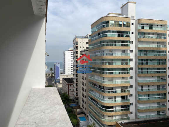 Imagem Apartamento com 2 Quartos à Venda, 82 m² em Vila Tupi - Praia Grande Imagem Apartamento com 2 Quartos à Venda, 82 m² em Vila Tupi - Praia Grande