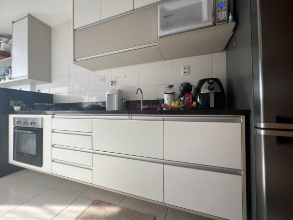 Imagem Apartamento com 3 Quartos à Venda, 85 m² em Praia Da Costa - Vila Velha Imagem Apartamento com 3 Quartos à Venda, 85 m² em Praia Da Costa - Vila Velha