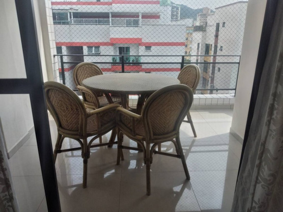 Imagem Cobertura com 2 Quartos à Venda, 120 m² em Jardim Las Palmas - Guarujá Imagem Cobertura com 2 Quartos à Venda, 120 m² em Jardim Las Palmas - Guarujá