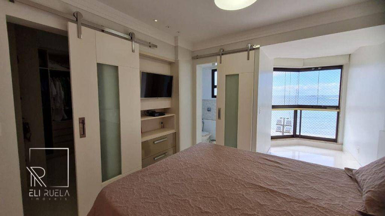 Imagem Apartamento com 4 Quartos à Venda, 150 m² em Praia Da Costa - Vila Velha Imagem Apartamento com 4 Quartos à Venda, 150 m² em Praia Da Costa - Vila Velha